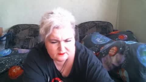lanacat555 online show from 3, 5, 2026