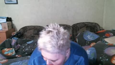 lanacat555 online show from 4, 5, 2026