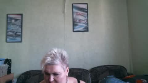 lanacat555 online show from 5, 5, 2026