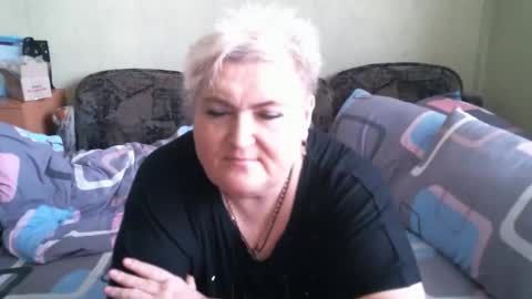 lanacat555 online show from 6, 5, 2026