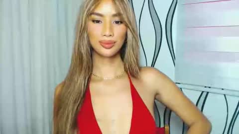 Lana online show from 19, 12, 2024