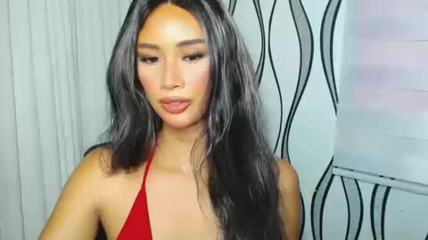 Lana online show from 31, 12, 2024