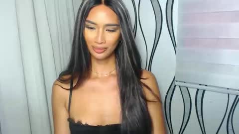 Lana online show from 2, 1, 2025