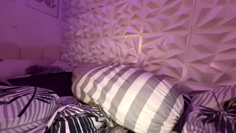 Lana online show from 6, 5, 2026