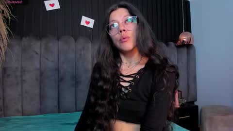 Lana online show from 16, 2, 2026