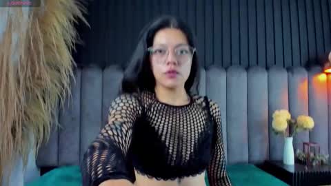 Lana online show from 24, 2, 2026