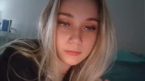 Snapshot of lanademira chatting on 9, 1, 2026 lanademira online show from 9, 1, 2026