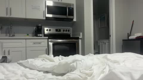 Snapshot of lanademira chatting on 4, 2, 2026 lanademira online show from 4, 2, 2026