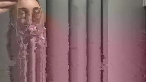 Snapshot of lanademira chatting on 5, 2, 2026 lanademira online show from 5, 2, 2026