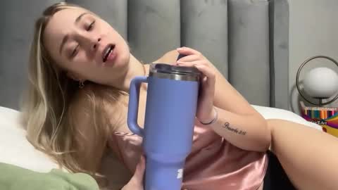 Snapshot of lanademira chatting on 6, 2, 2026 lanademira online show from 6, 2, 2026