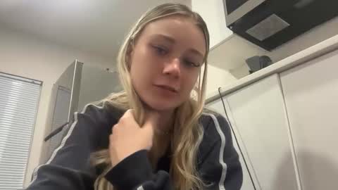Snapshot of lanademira chatting on 26, 2, 2026 lanademira online show from 26, 2, 2026