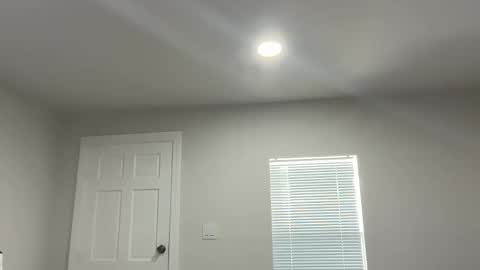 Snapshot of lanademira chatting on 5, 3, 2026 lanademira online show from 5, 3, 2026