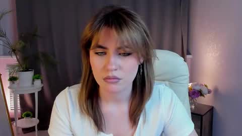 Snapshot of lanafrost chatting on 8, 2, 2026 LanaFrost online show from 8, 2, 2026