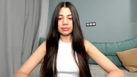 Snapshot of lanalandd chatting on 8, 11, 2025 Lana online show from 8, 11, 2025