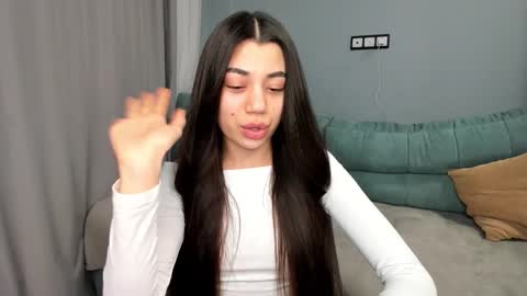 Snapshot of lanalandd chatting on 9, 11, 2025 Lana online show from 9, 11, 2025