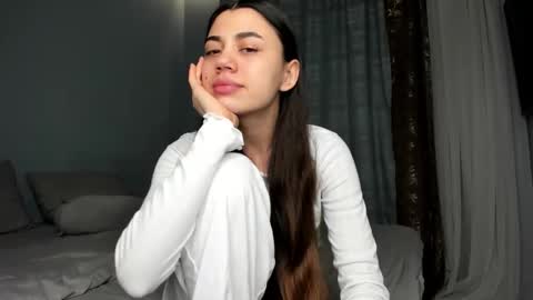 Snapshot of lanalandd chatting on 13, 11, 2025 Lana online show from 13, 11, 2025