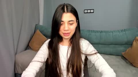 Snapshot of lanalandd chatting on 14, 11, 2025 Lana online show from 14, 11, 2025