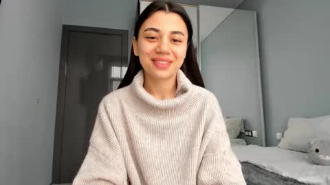 Snapshot of lanalandd chatting on 24, 11, 2025 Lana online show from 24, 11, 2025