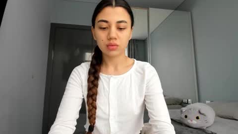 Snapshot of lanalandd chatting on 16, 12, 2025 Lana online show from 16, 12, 2025