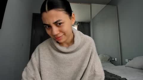 Snapshot of lanalandd chatting on 20, 12, 2025 Lana online show from 20, 12, 2025