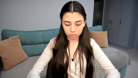 Snapshot of lanalandd chatting on 11, 2, 2026 Lana online show from 11, 2, 2026