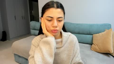 Snapshot of lanalandd chatting on 31, 3, 2026 Lana online show from 31, 3, 2026