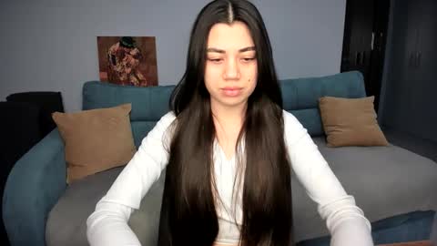 Lana online show from 11, 5, 2026