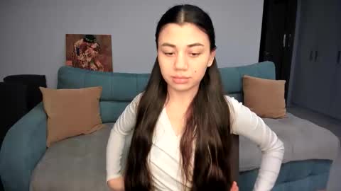 Lana online show from 15, 5, 2026