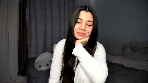 Lana online show from 19, 5, 2026