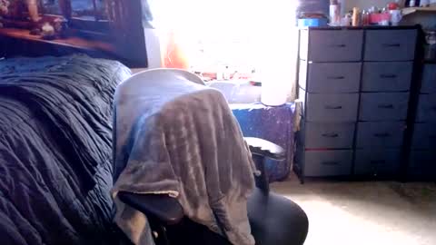 Snapshot of lanaluxxe4 chatting on 10, 2, 2026 lanaluxxe4 online show from 10, 2, 2026