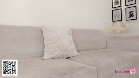 lanapotman online show from 12, 12, 2024