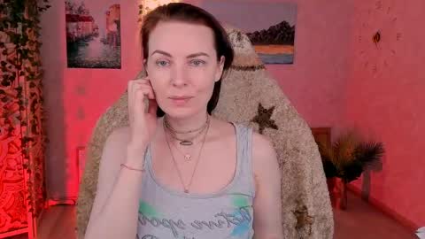 Lana Radiance online show from 6, 5, 2026