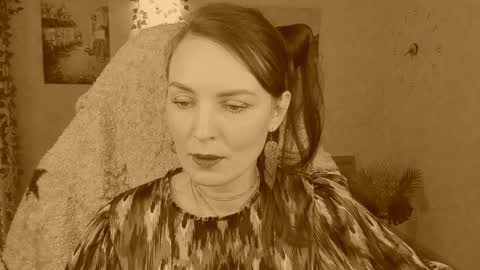 Snapshot of lanaradiance chatting on 14, 5, 2026 Lana Radiance online show from 14, 5, 2026