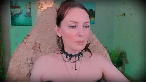 Snapshot of lanaradiance chatting on 16, 5, 2026 Lana Radiance online show from 16, 5, 2026