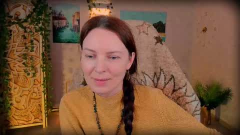 Snapshot of lanaradiance chatting on 31, 5, 2026 Lana Radiance online show from 31, 5, 2026