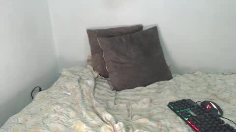 lanarave online show from 21, 2, 2025