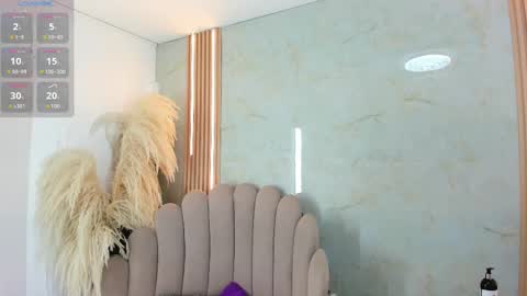 lana online show from 10, 9, 2025