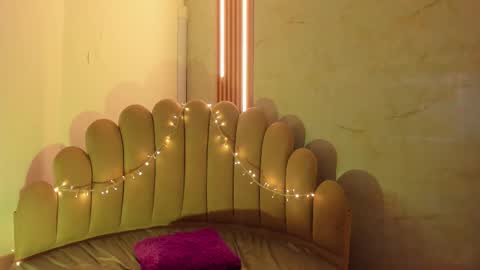 lana online show from 4, 11, 2025