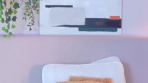 Snapshot of lanarozz chatting on 23, 9, 2025 Lana online show from 23, 9, 2025