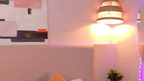 Snapshot of lanarozz chatting on 29, 9, 2025 Lana online show from 29, 9, 2025