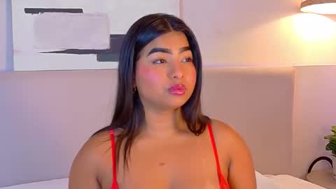 Snapshot of lanarozz chatting on 30, 9, 2025 Lana online show from 30, 9, 2025