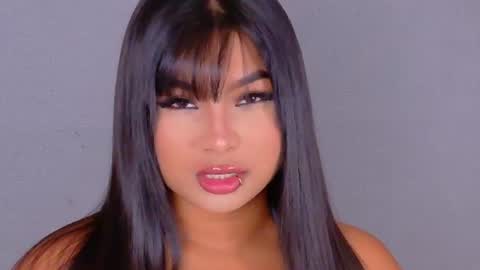 Snapshot of lanarozz chatting on 10, 7, 2026 Lana online show from 10, 7, 2026