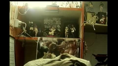 lanasexyass online show from 17, 3, 2026