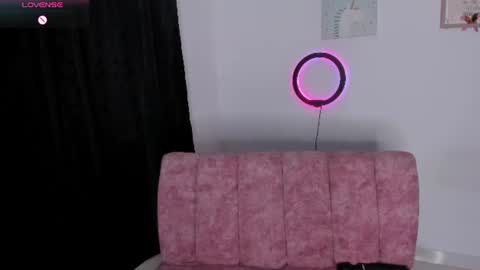 Snapshot of lanasin_ chatting on 8, 8, 2026 lanasin_ online show from 8, 8, 2026