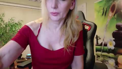 Lana online show from 27, 3, 2026