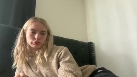 lanaxsharapova online show from 10, 1, 2026