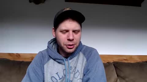 Snapshot of lancehardin chatting on 17, 12, 2024 Lance online show from 17, 12, 2024