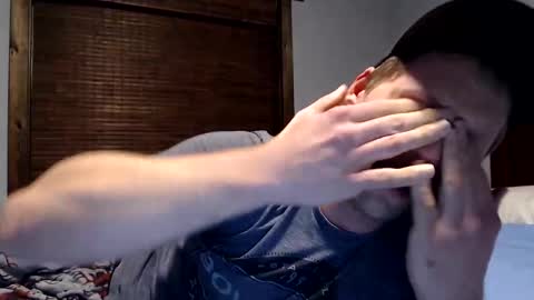 Snapshot of lancehardin chatting on 3, 1, 2025 Lance online show from 3, 1, 2025