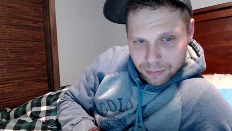 Snapshot of lancehardin chatting on 3, 2, 2025 Lance online show from 3, 2, 2025