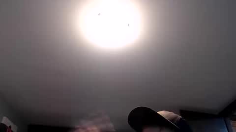 Snapshot of lancehardin chatting on 13, 2, 2025 Lance online show from 13, 2, 2025